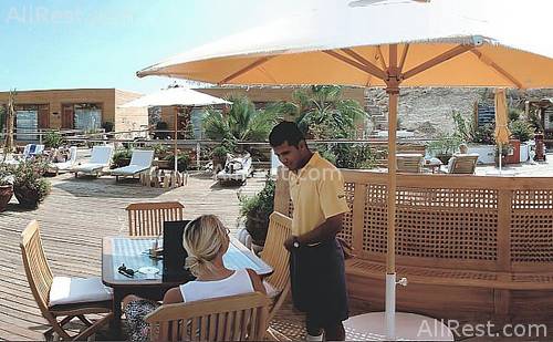 Iberotel Lido 10
